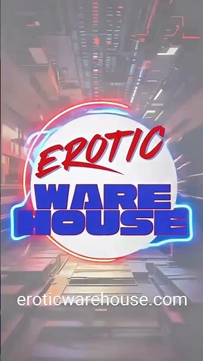 Best-seller: Tailz Vibrating White Fox Tail Slender Anal Plug