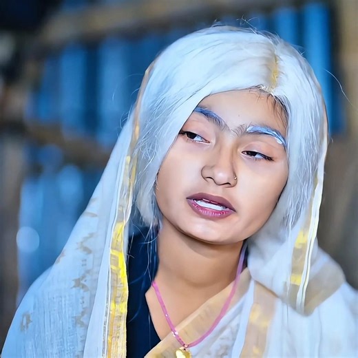 Part 5: প্রিয়তমার কবর | Agunk & Tuhina New Bangla Natok #love #trending #foryou #viralvideo