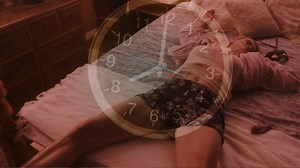 Replay S2E15 - Trahie par l'amour : voir l'intégralité de cette émission sur RMC BFM PLAY