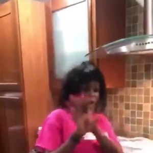 LOONA - Why not (2020) 📹(@spvcend) -🐺 | Ｃｈｅｒｒｙ ｍｏｔｉｏｎ せ か い