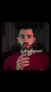Pourquoi certains hommes restent accro à certaines femmes. | why do men get distant but obsessed