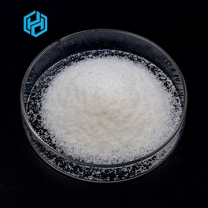 [Hot Item] 20 Million Molecular Weight Anionic Polyacrylamide Organic Synthesis Polymer Coagulant