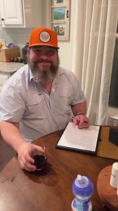 Cant find this kinda REALITY TV on cable no more!! I really did write on myself. Haha. Pre-save “THE SPREAD LOVE SESSIONS VOL: 2” for some handwritten lyrics!! | Dave Fenley