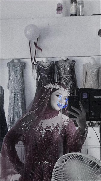 Insights on Creator Search and Model Makeup