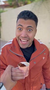 ولا انا ولا ‏الآخرين￼😂💥