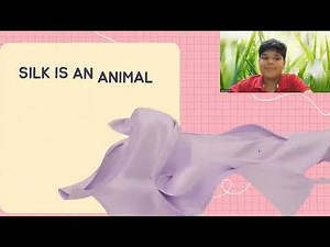 Vegetable fibres examples and sources