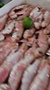 1.2K views · 68 reactions | Terça, 5 de abril de 2022. Bangu, Rio de...