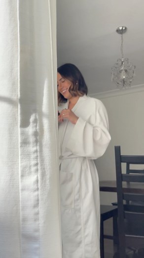 Husband watches cheating wife through window! | Max Climax