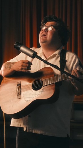 Cast - Walkaway Filmed by @lolajoelfp | Samuel Simmons