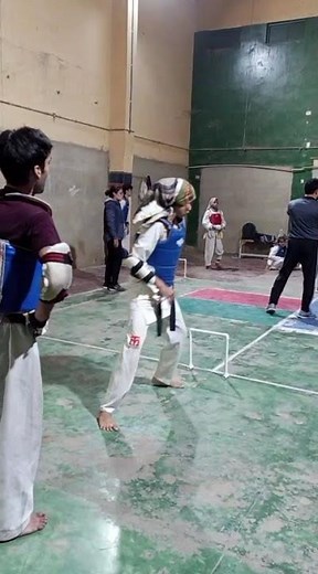 training for girls girls exercise for fitness