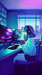 Kick back and take in the WHOLE vibe with the Predator Z57 MiniLED 57” curved display. | Acer for Nepal | Facebook