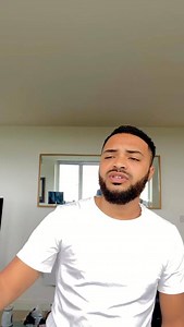 Kaine jammin' to Donnell Jones - Shorty Got Her Eyes On Me | MiC LOWRY