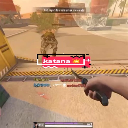 San Tempur. on TikTok