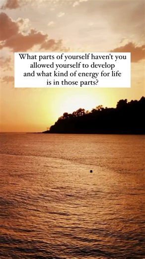 Women across every age and culture have struggled with the pain of repressing essential aspects of themselves. ❤️ There may be no misery greater than when we bury our vital spark beneath a dense layer of niceness that society insists upon. With her book The Vital Spark, Lisa Marchiano, a Jungian analyst, author, and podcaster, offers readers a breakthrough guide filled with insights, practices, tales, and teachings to unleash your “sizzling spirit” and live life to the fullest. Listen to Lisa an