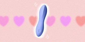 How to Use a Vibrator, According to Sex and Wellness Experts