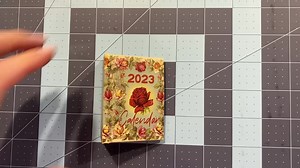 December 18 ~ ATC a day | Taterbuggin'