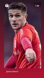 BarColorado on Reels | Facebook