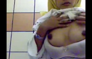 Telanjang Bogel Awek Malaysia