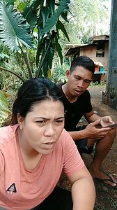 418K views · 26K reactions | Nagbinut-an na gani ko!  #taburnokvlog #fanpage | Taburnok FanPage | Facebook