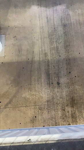 Now THATS a Fox body Mustang done right 😎🤘🏻 @rockymountainraceweek brings out all of the cool builds 🏎️🔥 #foxbody #dragracing #turbo #dragcar #fast #mustang #mustangweek | Mustang Week