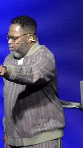 19 reactions | The Empowerment to Move • “You will get off the negative treadmill of your life and you will move! It will not be your energy.” • Dr. Ken Robinson • DreamLife Worship Center • Listen to the full message on YouTube or tune in through Anchor and an array of other places where podcasts are available for download: anchor.fm/iDreamWC | DreamLife Worship Center | Facebook