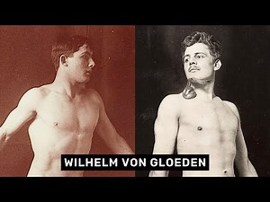Wilhelm von Gloeden