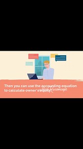 2.1K views · 22 reactions | The Accounting Equation Explained with Examples #accountant #accounting #accountinglife | Accounting Knowledge Concepts | Facebook