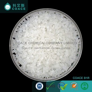 [Hot Item] Mapp Polypropylene PP Reinforced Compounds Coupling Agent