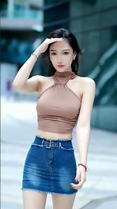 Perfect Skinny Body Korean Slim Girl 💖💞🧐💕|| #koreanbody #slimbody #slimfigure #slimgirl #skinnygirl