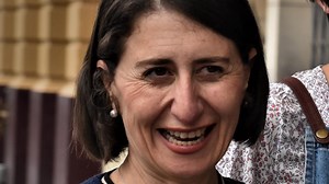 How much you need to earn to be considered rich in Australia