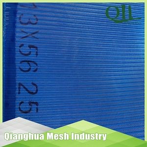 [Hot Item] Spiral Dryer Fabric Paper Machine Clothing Screen Writing Kraft Cardboard Fourdrinier Printing