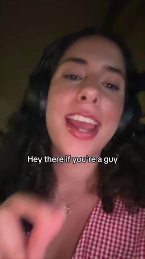 Never got a text from a chica — short song clip caption