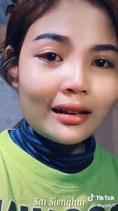 49K views · 11 reactions | GPC Health on Reels | Facebook