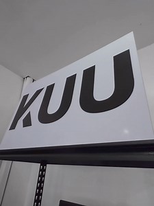 45K views · 802 reactions | Mas Barato na Laptop Factory sa Davao City | Laking Davao | Facebook