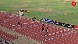 17K views · 153 reactions | Grenadian athletes shine at 2024 Whitsuntide Games | GIS Grenada | Facebook