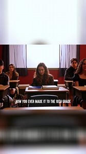 152K views · 1.5K reactions | Dhar Mann Inspirational Stories on Reels | Facebook