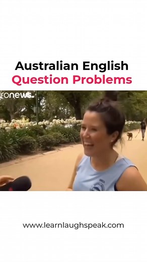 3.8K views · 18 reactions | Here is why adult students learn English...