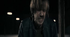 A Serbian Film - Ending Scene