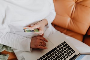 Unlock Free Trials with Virtual Debit Card for Free Trial