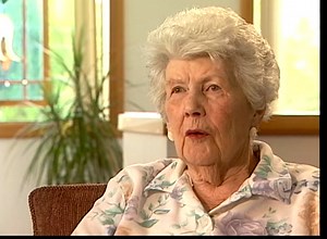 12 reactions | Forensic Files - Northern Exposure #forensicfiles | Exploration TV | Facebook