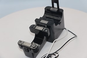 [Hot Item] Kct-50 1000A/3V Cl: 0.5 Asct Split Core CT Clamp on Current Transformers