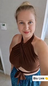 87K views · 3.4K reactions | Looking Husband From Hungary. Search norezi.com/France #Hungary #Hungaryvisa #Hungary_life #loveislove #love #loveyou #lovestory #loveit #lovequotes #marriage #matrimonios #marriedlife #marriagehumor #married #marriagegoals #marriedlifehumor #fypシ゚viralシfypシ゚ #fypシ゚viralシ2025fyp #fypviralシ #fypシ゚viralシfypシ゚viralシalシ #marriagelife #fypシviralシ2025 #Hungarycustomchoppers #fy #Hungary_vacations | Sophio | Facebook