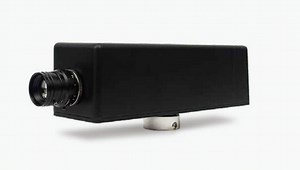 [Hot Item] CHNSpec FS18 Sorting Hyperspectral Camera