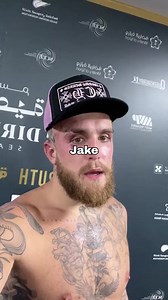 7.4K views · 3 comments | Jake Paul is clapping back at all the rumors surrounding him.  #whatstrending #jakepaul | What's Trending | Facebook