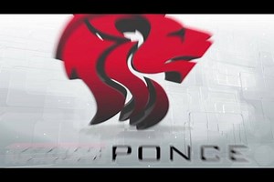 NOTICIAS DE PONCE on Reels