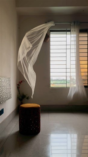 28K views · 201 reactions | Fold it when you don’t need, unfold unfold when you need, perfect for small home , study rooms and office’ | Craft Panda | Facebook