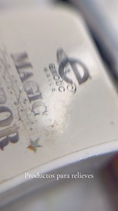 exotic nails & supply on Reels