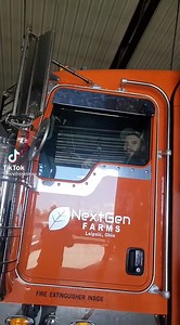 3.9K views · 81 reactions | Truckers Paradise on Reels | Facebook