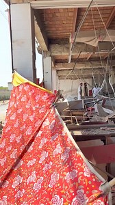 60K views · 601 reactions | Sharif Honda on Reels | Facebook