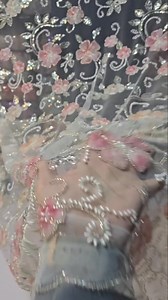 2.1K views · 22 reactions | Ribbon work Design 朗 | Zeeman's | Facebook